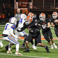 evan (@evanburroughs6) 's Twitter Profile