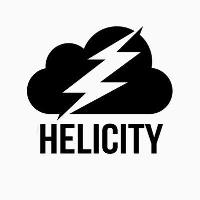 Helicity - The Weather Super Store!