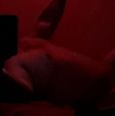 tef96144420's profile picture. 