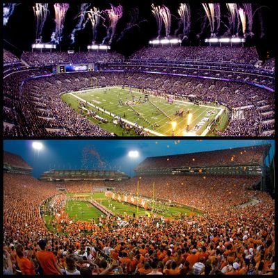 CurtQ89's profile picture. Ferrari/Leafs/Ravens/Clemson fan #essereFerrari #LeafsForever #RavensFlock #ALLIN