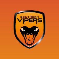 Southern Vipers(@southernvipers_) 's Twitter Profile Photo