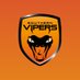 Southern Vipers (@southernvipers_) Twitter profile photo