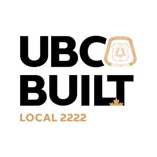 Local chapter of @UBCJA_Official 

#Labour #Union serving Carpenters in Bruce, Grey, Huron, & Perth Counties.

Contact us: local2222@ubcja.ca