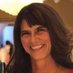 Anita Stenevik (@stenevikanita) Twitter profile photo Anita Stenevik (@stenevikanita) Twitter profile photo