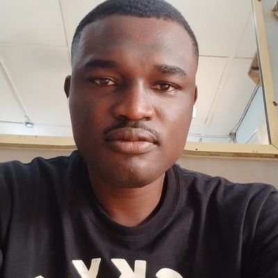 CitizenValentin's profile picture. Tech and entertainment!