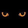 Hinduvijayy's profile picture. India First
