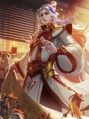 explorepage6's profile picture. hello～