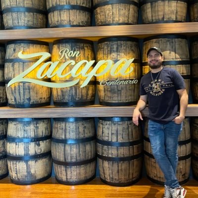 Publicista/Marketing Digital/Producción Audiovisual, Dios primero, papá de uno 🧒🏼, amo Guate 🇬🇹.