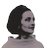AFALSEG0DDESS's profile image