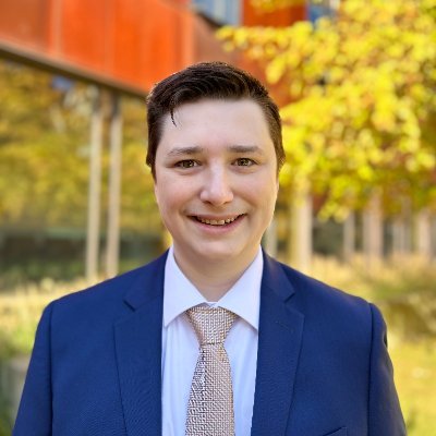 alexhempel6's profile picture. University of Alberta | PhD @econuoft | Interested in economic policy and sports | @FONCanada
