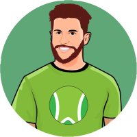 Wadster Bet Bots (@wadstertips) 's Twitter Profile