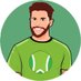 Wadster Bet Bots (@wadstertips) Twitter profile photo Wadster Bet Bots (@wadstertips) Twitter profile photo