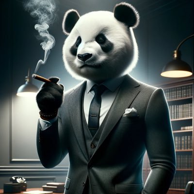 Panda_compta Profile Picture