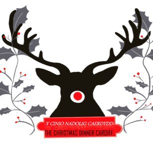 Official account of the Cardiff Care Experienced Christmas Dinner. Providing food, fun and gifts: https://t.co/eItX9glbp4