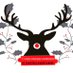 CardiffCEChristmasDinner (@cdfxmasdinner) Twitter profile photo CardiffCEChristmasDinner (@cdfxmasdinner) Twitter profile photo