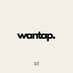 Wantap.Shop (@wantapgg) Twitter profile photo Wantap.Shop (@wantapgg) Twitter profile photo