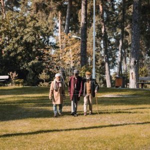 MikeWil00560561's profile picture. 