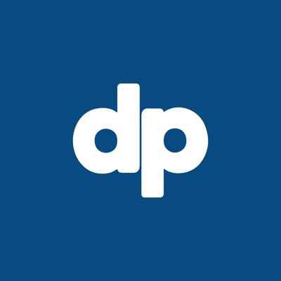 DiarioDelPaisRD Profile Picture