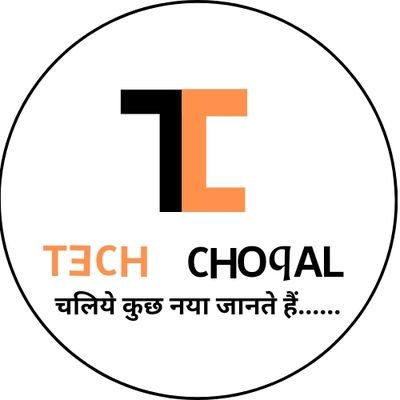 techchopal Profile Picture