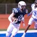 Isaac Hochard (@hochard_10) Twitter profile photo Isaac Hochard (@hochard_10) Twitter profile photo
