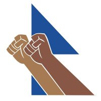 Adhikaar (@adhikaar) 's Twitter Profile