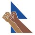 Adhikaar (@adhikaar) Twitter profile photo Adhikaar (@adhikaar) Twitter profile photo