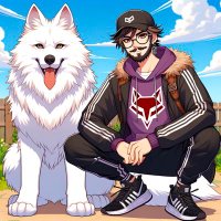 Josh | Trinity3 (@joshofthenorthx) 's Twitter Profile