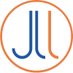 Team JLL - USA (@teamjllusa) Twitter profile photo Team JLL - USA (@teamjllusa) Twitter profile photo