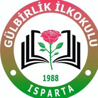Gülbirlik İlkokulu (@gulbirlikedu) 's Twitter Profile
