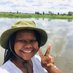 The Popi Show | Travel 📺 🌍 (@popi_sibiya) Twitter profile photo The Popi Show | Travel 📺 🌍 (@popi_sibiya) Twitter profile photo