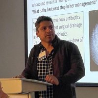 Eric Medrano, MD🩺 (@emedrano_md) 's Twitter Profile