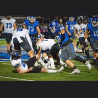 Connor Barton (@connorbarton50) 's Twitter Profile