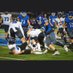 Connor Barton (@connorbarton50) Twitter profile photo Connor Barton (@connorbarton50) Twitter profile photo