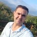 emre karaalioglu (@emrekaraalioglu) Twitter profile photo emre karaalioglu (@emrekaraalioglu) Twitter profile photo