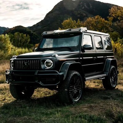 HuangBarrie's profile picture. 