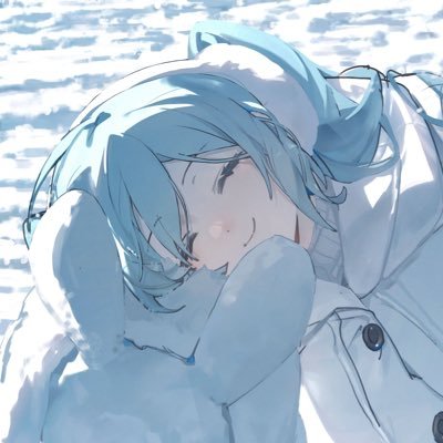「艦これ」15-7-2 着任｜Rainbow 6｜Majsoul｜ FFXIV｜Arknights｜中文/English/Français