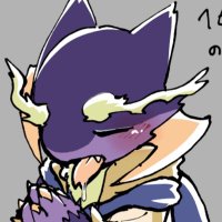 🔞おじぴ🔞 (@wisdomdanee) 's Twitter Profile