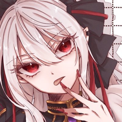 サンバソウさんのプロフィール画像