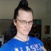 Jay 'Dungeon Minx' (@allthatjaz22) Twitter profile photo Jay 'Dungeon Minx' (@allthatjaz22) Twitter profile photo