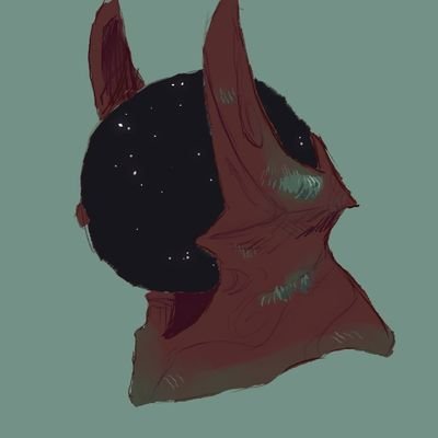 Marlowさんのプロフィール画像