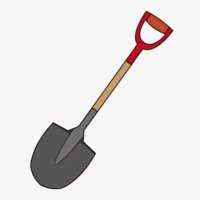 Darksides old Shovel (@optionthr3) 's Twitter Profile