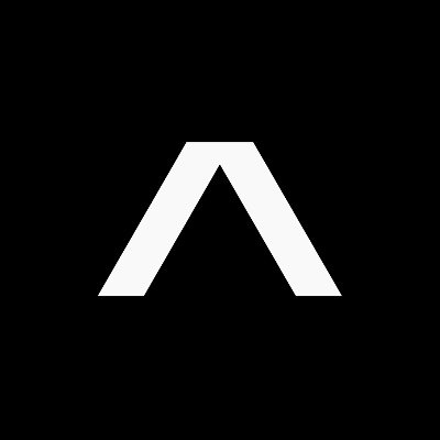 Avara logo