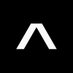 Avara (@avara) Twitter profile photo Avara (@avara) Twitter profile photo