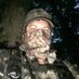 Extreme Ultra MightyJimbo (@mightyjimbo) Twitter profile photo Extreme Ultra MightyJimbo (@mightyjimbo) Twitter profile photo