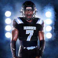 Antonio Vann (@antoniovann45) 's Twitter Profile