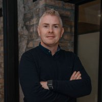 Donal O'Donoghue (@donalodonoghue_) 's Twitter Profile