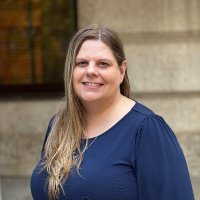 Laura Hancock (@laurahancock) 's Twitter Profile