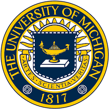 UofMmarvel Profile Picture