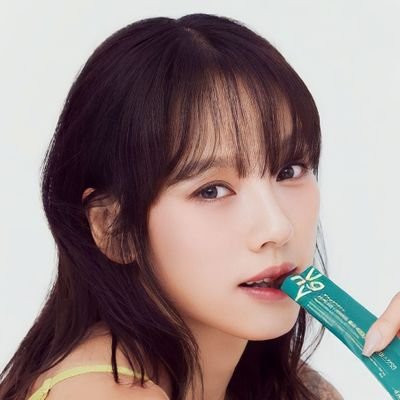 🎈리빙 레전드 슈퍼스타 이효리 팬계정 ✨️ 
🎤 Korean Singer Leehyori Fan Account