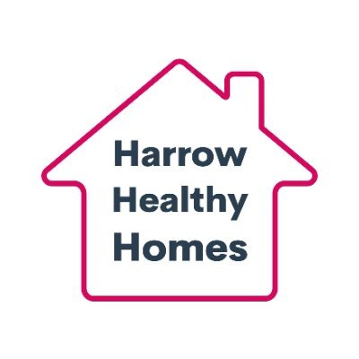 Tenants' group campaigning for decent, secure, affordable housing in Harrow and beyond. Subscribe: https://t.co/vEHmCYbXtb. Facilitated by @HarrowLawCentre